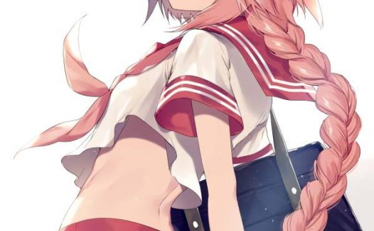 闪电毒龙钻，DIY大保健 ——某宝200元价位电击前列腺按摩器测评（重量级）