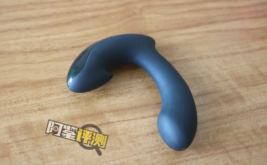 前列腺按摩器大评测！新手入门推荐，各类大对比！