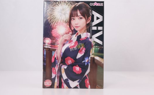 汤马托易士——“AIV-NO.09”评测！猎奇难用还是爽快软榨？TENGA gravity的“劣化版”