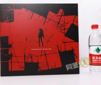 kaguyano——“油醋汁”评测!更适合后入的翘臀肉浪,不过因为造型缘故正面会有些塌陷