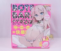 HATOPLA——“大肚娘”评测!小众XP领域的精致优品,当然对应的价格也非常逆天….