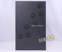 KAGUYANO——“柴慕斯”评测!高硬度的萝莉小身体倒模,你的乳头怎么尖尖的?