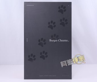 KAGUYANO——“柴慕斯”评测!高硬度的萝莉小身体倒模,你的乳头怎么尖尖的?