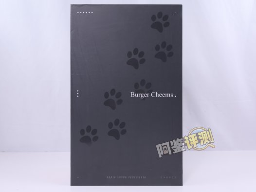 KAGUYANO——“柴慕斯”评测！高硬度的萝莉小身体倒模，你的乳头怎么尖尖的？