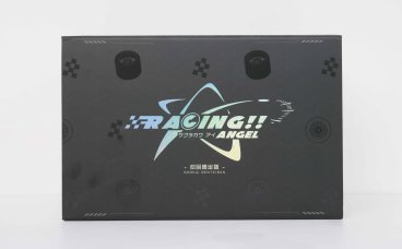 TMT——“樱川爱（礼盒版）”评测！防“查重”版水着琉璃子，继续加码的现代版“买椟还珠”型飞机杯